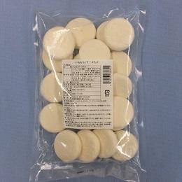 キョクヨー・いももち　チーズ（No.54416）