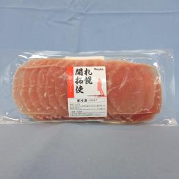 札幌バルナバフーズ・コールドロース　スライス（No.30920）
