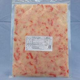 {CYCi`~[giNo.20775j((500g~16PC^C/S@󒍒PʁE1^PC))