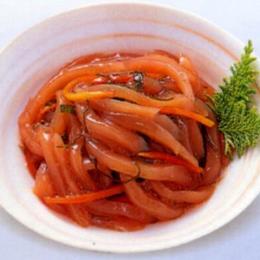 竹田食品・いかさし松前（No.61030）