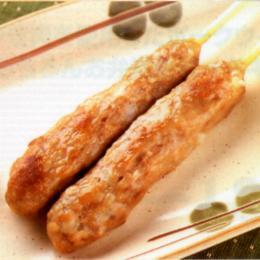 コックフーズ・紅茶鴨つくね串（No.30509）
