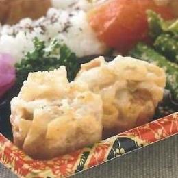 マルハニチロ・便利なランチしゅうまい（No.55210）