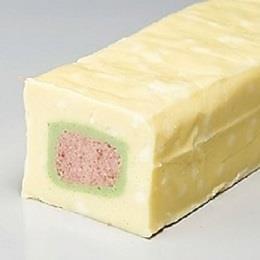 スギヨ・チーズオードブル(No.50679)