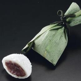 三久食品・新　笹巻団子（No.41866）