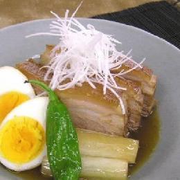 ケンコーマヨネーズ・豚角煮KS（No.32059）