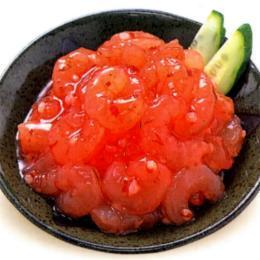 竹田食品・えびジャン辛（No.61220）