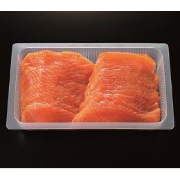 三洋食品・サーモレットスライス　JS（No.22659）