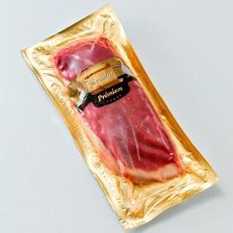 ハンガリー産・マグレカナール（鴨ロース肉）（No.30249）