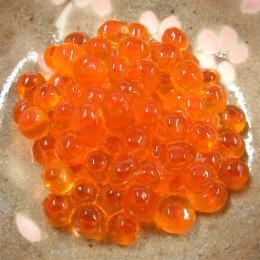TPݖЁiNo.20425j((500g~20PC/P[X@󒍒PʁE0.5^kg))