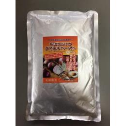炒め赤タマネギペースト（１Ｋｇ入り ｘ １０）ノンオイル
