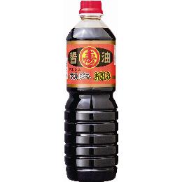 マルジュおさしみ　１L【送料無料】