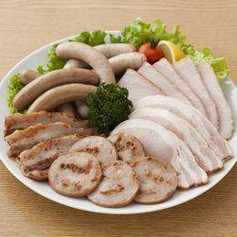 EBi[((e100g^))