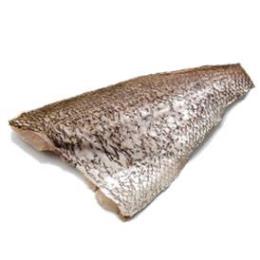 刺身グレード真鯛フィレ３００－４００（中国産）