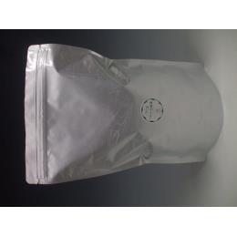 べにふうき紅茶2g×100p（タグ付）