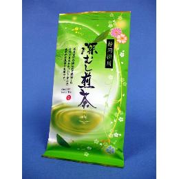 静岡深蒸し煎茶100ｇ