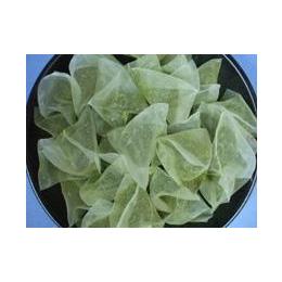 深蒸し煎茶ティーパック【しら菊】５ｇ×１００ｐ