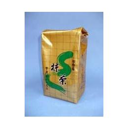 宇治抹茶１ｋｇ【加工用１号】