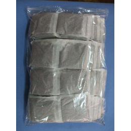 【産直】玄米茶ティーパック（国産）