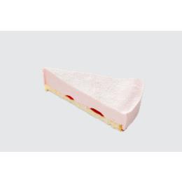 あまおう苺ムース（300g 12個）