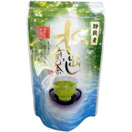 静岡水出し煎茶ティーバッグ5g30P((5g×30・30／袋))