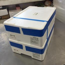 味付バイ貝　180g