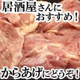 {茧YE{2kgiBKij((2^kg))