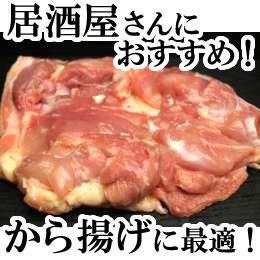 {茧YE{2kg((KiFE2^kg))