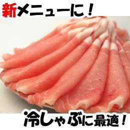 {茧YEωr|[N[XubN@P((1^kg))
