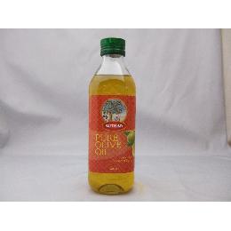t@CWFX@sA[EI[uIC@500ml((TOOE12^C/S))
