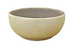 超耐熱セラミック　ビビンバ鍋