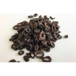 ｸﾘｽﾋﾟｰﾌﾞﾗｯｸｵﾘｰﾌﾞ　4㎏/2入　【特売品】