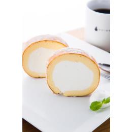 スーパースターカットロール