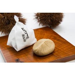 栗きんとん【単品】