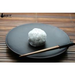 粒栗大福【15個入】