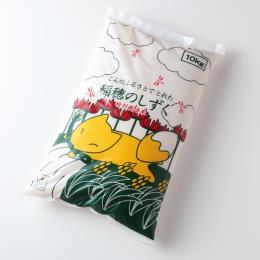 ���̂�����