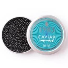 MIYAZAKI CAVIAR 1983 BESTER 30g