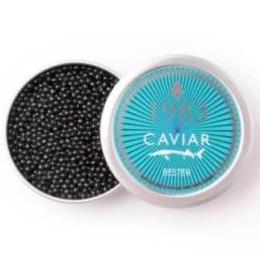 MIYAZAKI CAVIAR 1983 BESTER 100g