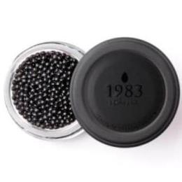 1983 JCAVIAR BAERII Premium 12g