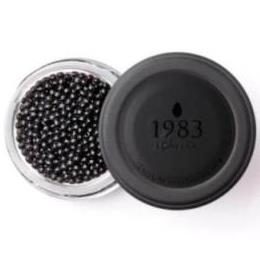 1983 JCAVIAR BAERII Premium 20g