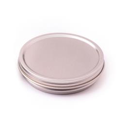 ソース用キャビア 250g