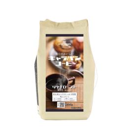 ��CS������������د�۰��  G240g