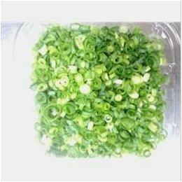 カットネギ　2mmｶｯﾄ　500ｇ