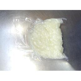 玉葱スライス　500ｇ　真空