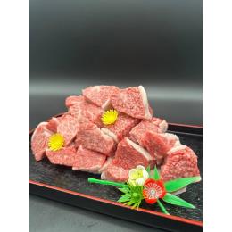 ���јa���@�J���[�V�`���[�p�؂�(2�E0�^kg)