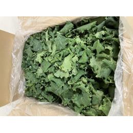 J[[P[@y޹فz((4^kg))