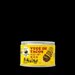 VEGE DE TACOS
