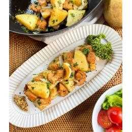 CORNEDVEGE((90g�~24�E1�^��))