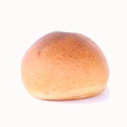デザートバーガー用バンズ《パンオレ》レギュラー直径9cm【冷凍出荷】