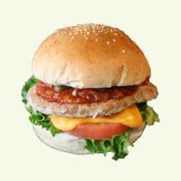 ハンバーガー用グラハムバンズ ごま付き ビッグ直径11cm 冷凍出荷 Btob Esmart 業務用食材や備品 資材をカンタン購入 まとめ払い