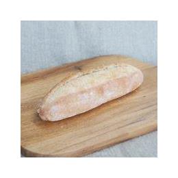 ホットドッグ用フィセル【ハード系】60本・冷凍出荷